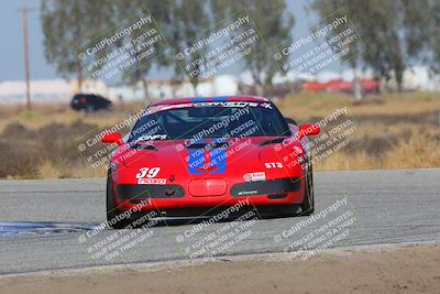 media/Oct-14-2023-CalClub SCCA (Sat) [[0628d965ec]]/Group 2/Qualifying/